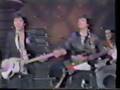 del shannon - sucker for your love