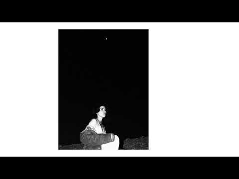 Me vas a extrañar - Escarlata (cover)