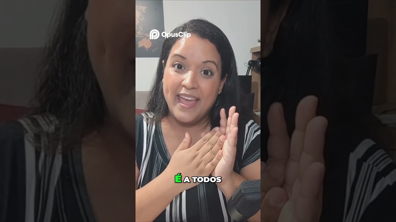 QUAL SERÁ O SEU DESTINO #igreja​ #missionaria​​ #apocalipse​​ #motivacional​​ #profecia #futuro