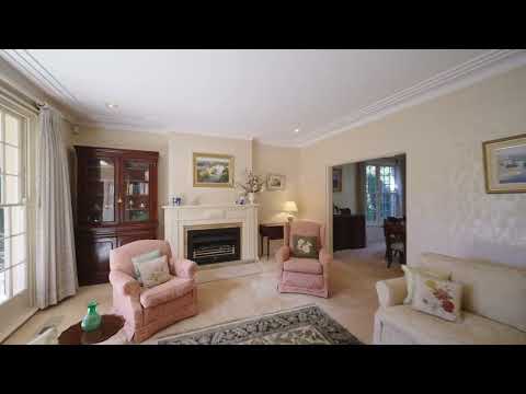 40 Greendale Avenue, Pymble, NSW 2073, 4 Bedrooms, 2 Bathrooms, House