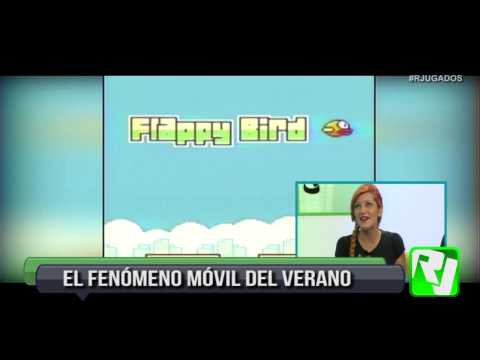 Rjugados Lunes 10 de marzo 2014 -Noticias de la semana.