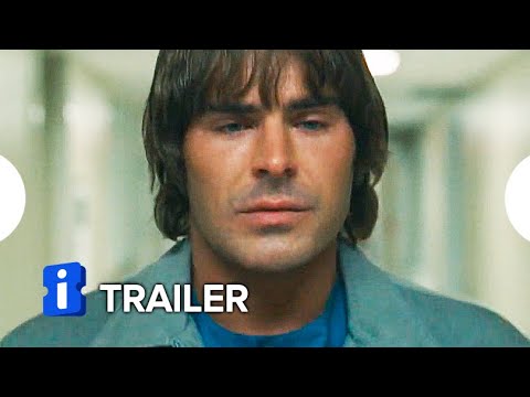 Garra de Ferro - Trailer