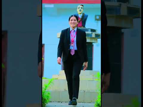 xori thaankna sakxe tra haarn kadapi sakdina aama #everyonefollowers #lifeisbutadream #foryou