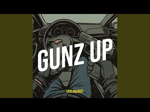 Gunz Up
