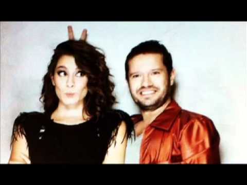 Atiye 2012 Aşkistan 2012 Ozan Doğulu 2012