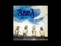 Xysma (Finland) - Yeah (Full Length) 1991