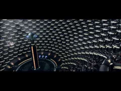 Smoothest Speech Ever