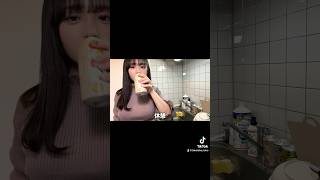 酒カス独身女が年末に居酒屋料理に挑戦した結果 #shorts #独身 #簡単レシピ