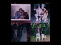 Bad Bunny DtMF Slowed To Perfection Reverb