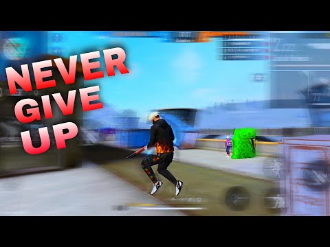 Tobe Williams Malibu Morph Release FREE FIRE HIGHLIGHTS 😈✨