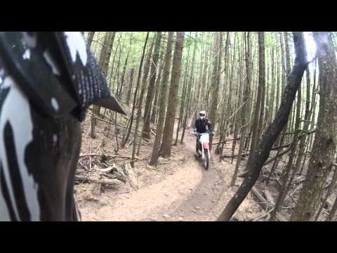 Jame Stairway to Heaven