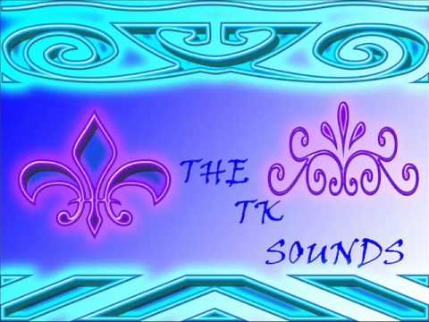 BEYONCE FEAT MARIO NEW SONG ! by Tk