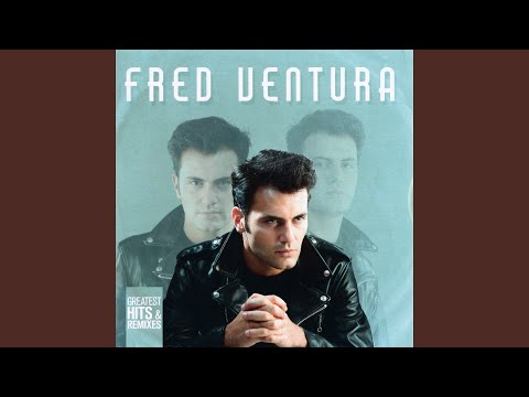 Leave Me Alone (Extended Version)