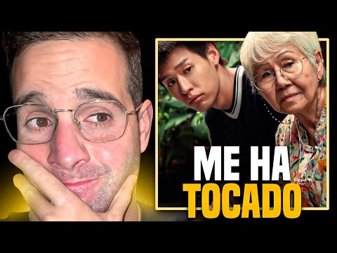 Cómo hacerse millonario antes de que muera la abuela - Crítica / Reseña SIN SPOILERS