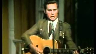 GEORGE JONES - LOVING YOU COULD NEVER BE BETTER