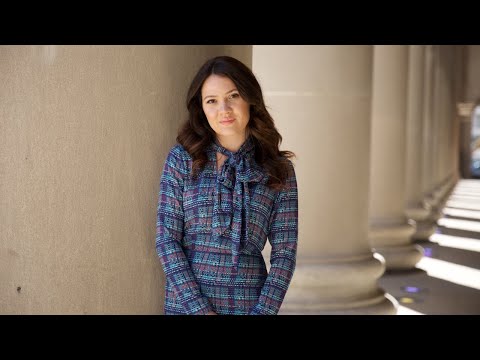 Emma Repede - În brațul Tatălui | Official Audio