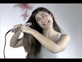 Cerama Brush As Seen On TV Commercial Cerama Brush As Seen On TV Ceramic Hair Brush As Seen On TV