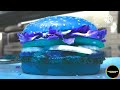 Burger King Whopper Whopper Whopper Commercial In Anti Mystery Effect VOCODEX