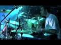 Faithless - Drifting Away (Pinkpop 1999) - fjcblk Faithless - Drifting Away (Pinkpop 1999)