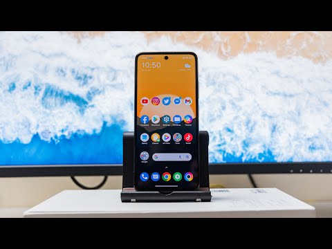 POCO X4 GT 30 Days Later - No OLED, No Problem!