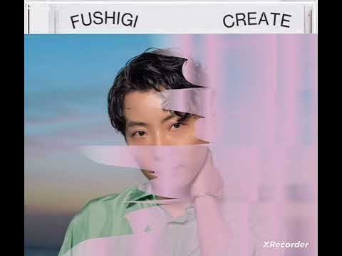 星野源 / そしたら