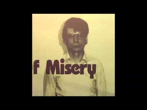 Church of Misery - Hymn Of The Satanic Empire (Studio Recording Jam)