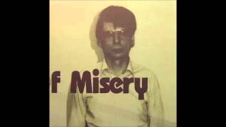 Church of Misery - Hymn Of The Satanic Empire (Studio Recording Jam)