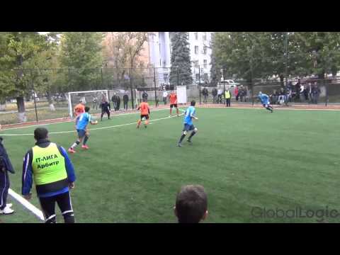 56  Intetics 0   1 Zfort Group