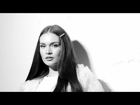 Ratifo - Crazy (Official 4K Video) prod. by Lord JKO & Paix