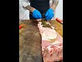 Food F Foodlover Follow Foryou Foodie Fyp Funny Funnyvideo Foodblogger Foryourpage
