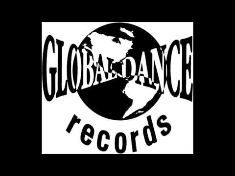 Noise Overload - Right Here Right Now (Part 1)