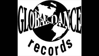 Noise Overload - Right Here Right Now (Part 1)