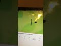 Sesame Street Letter T Reversed