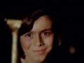 Mircea 1989 FILM ROMANESC