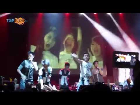 download lagu mp3 mp4 Super 7 Best Friend Forever Stafaband, download mp3 Super 7 Best Friend Forever Stafaband free download mp3, download mp3 Super 7 Best Friend Forever Stafaband