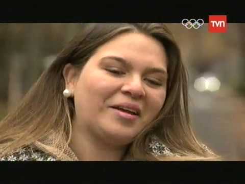 El mejor de Chile - Capítulo 02 - TVN