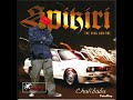 Spikiri Money Money