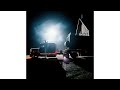 Tame Impala JENNIE Dracula Remix Clean Radio Edit