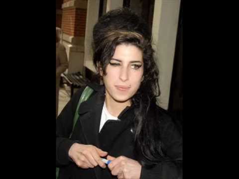 Amy Winehouse & Zalon - Zalon's calling (Bump N' Grind)