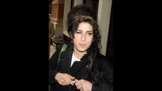 Amy Winehouse & Zalon - Zalon's calling (Bump N' Grind)