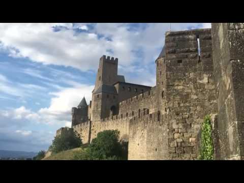 Wirz Travel Sarnen | Fahrt ins Blaue 2017