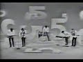 Anyway You Want It - Dave Clark Five