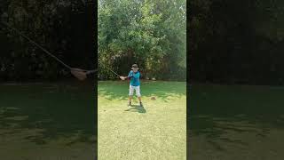 2025年7月13日Las Vegas National Golf Club  #lasvegasgolf​ #ラスベガスゴルフ​ #ラスベガス​ #アメリカゴルフ​ #drivershot​