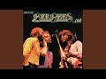 Wind Of Change (Live At The Forum, Los Angeles, 1976)