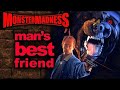 Der Tod Kommt Auf Vier Pfoten 1993 Deutscher Ton HD 1080p Original Man S Best Friend