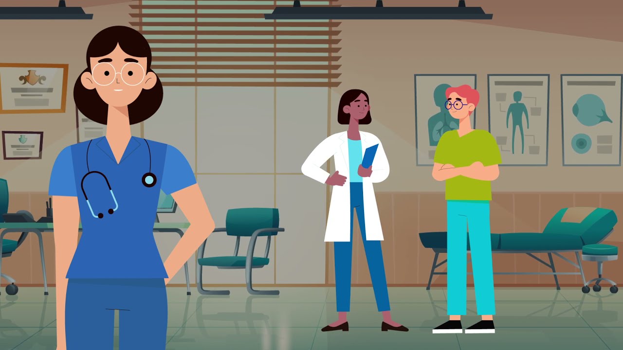 Importance of Vaccines