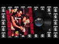Adam Ant - No Zap - vinyl rip - Vive le Rock - US Epic -Tony Visconti