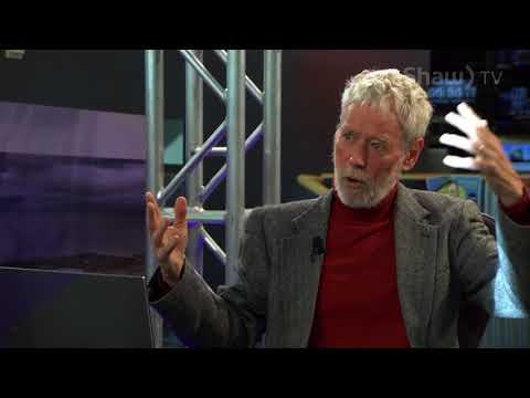 Importance of Trees - Change The World S03E03