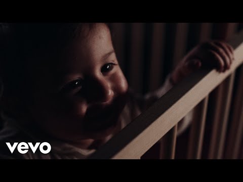 Mondo Marcio - LANZAROTE (Visual Video)