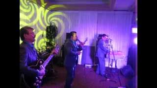 Los-Muecas Mi-Destino-Fue-Quererte 06-21-2013.